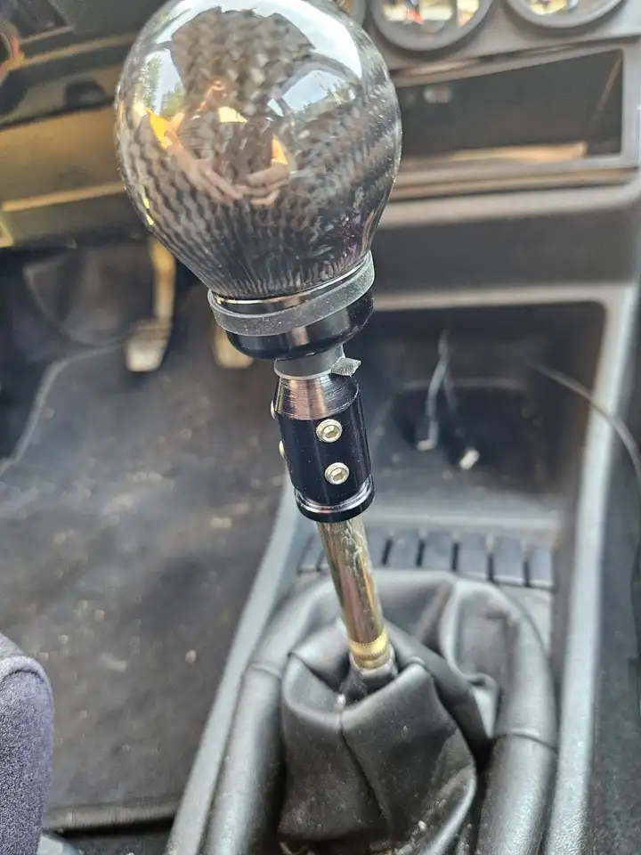 Volkswagen Golf 1.9 tdi, foto 9