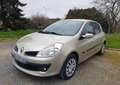 Renault Clio Clio 1.5 dCi 105 Exception Gris - thumbnail 4