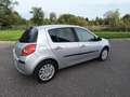 Renault Clio Clio 1.5 dCi 105 Exception Gris - thumbnail 1