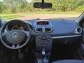 Renault Clio Clio 1.5 dCi 105 Exception Gris - thumbnail 8