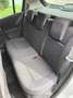 Renault Clio Clio 1.5 dCi 105 Exception Gris - thumbnail 6