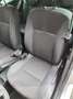 Renault Clio Clio 1.5 dCi 105 Exception Gris - thumbnail 5