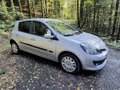 Renault Clio Clio 1.5 dCi 105 Exception Gris - thumbnail 2