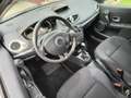 Renault Clio Clio 1.5 dCi 105 Exception Gris - thumbnail 7