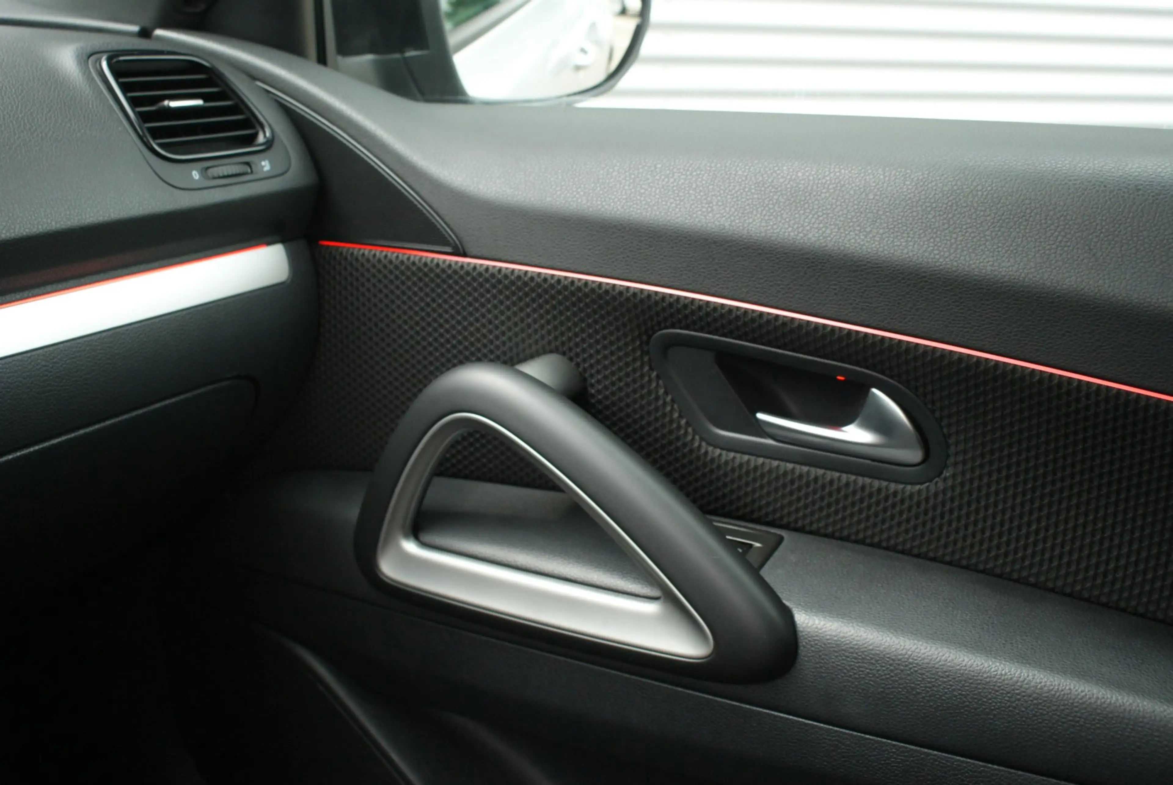 Volkswagen Scirocco 1.4 TSI Edition | Pano | Cruise | Camera | Xenon | — photo 19