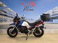 Moto Guzzi V 85 11/2023 - Km 3000 - thumbnail 4