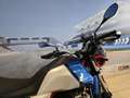 Moto Guzzi V 85 11/2023 - Km 3000 - thumbnail 13