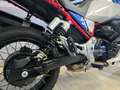 Moto Guzzi V 85 11/2023 - Km 3000 - thumbnail 7