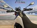 Moto Guzzi V 85 11/2023 - Km 3000 - thumbnail 5