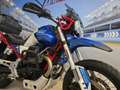 Moto Guzzi V 85 11/2023 - Km 3000 - thumbnail 15