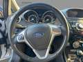 Ford Fiesta 1.0 EcoBoost Titanium NAVI Silber - thumbnail 11
