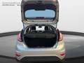 Ford Fiesta 1.0 EcoBoost Titanium NAVI Silber - thumbnail 7