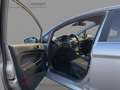 Ford Fiesta 1.0 EcoBoost Titanium NAVI Silber - thumbnail 8