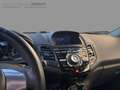 Ford Fiesta 1.0 EcoBoost Titanium NAVI Silber - thumbnail 12