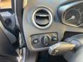 Ford Fiesta 1.0 EcoBoost Titanium NAVI Silber - thumbnail 16