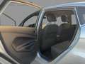 Ford Fiesta Titanium Navi Stříbrná - thumbnail 9