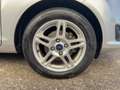 Ford Fiesta Titanium Navi Stříbrná - thumbnail 13