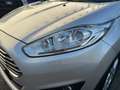 Ford Fiesta 1.0 EcoBoost Titanium Navi+SHZ+Winterp. Silber - thumbnail 13