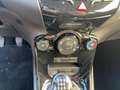 Ford Fiesta 1.0 EcoBoost Titanium Navi+SHZ+Winterp. Silber - thumbnail 16