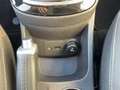 Ford Fiesta 1.0 EcoBoost Titanium Navi+SHZ+Winterp. Silber - thumbnail 17