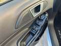 Ford Fiesta 1.0 EcoBoost Titanium Navi+SHZ+Winterp. Silber - thumbnail 14