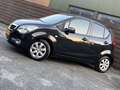 Opel Agila 1.2 Edition / Automaat / Airco / NAP Schwarz - thumbnail 8