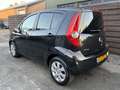 Opel Agila 1.2 Edition / Automaat / Airco / NAP Schwarz - thumbnail 3