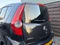 Opel Agila 1.2 Edition / Automaat / Airco / NAP Schwarz - thumbnail 7