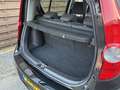 Opel Agila 1.2 Edition / Automaat / Airco / NAP Schwarz - thumbnail 17