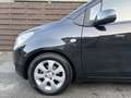 Opel Agila 1.2 Edition / Automaat / Airco / NAP Schwarz - thumbnail 11