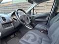 Opel Agila 1.2 Edition / Automaat / Airco / NAP Schwarz - thumbnail 12