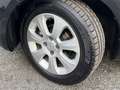 Opel Agila 1.2 Edition / Automaat / Airco / NAP Schwarz - thumbnail 10
