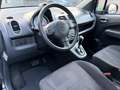 Opel Agila 1.2 Edition / Automaat / Airco / NAP Schwarz - thumbnail 13