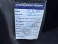 Opel Agila 1.2 Edition / Automaat / Airco / NAP Schwarz - thumbnail 18