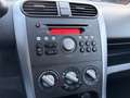 Opel Agila 1.2 Edition / Automaat / Airco / NAP Schwarz - thumbnail 16
