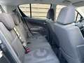 Opel Agila 1.2 Edition / Automaat / Airco / NAP Schwarz - thumbnail 14