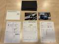 Opel Agila 1.2 Edition / Automaat / Airco / NAP Schwarz - thumbnail 19