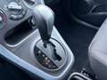 Opel Agila 1.2 Edition / Automaat / Airco / NAP Schwarz - thumbnail 6