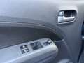 Opel Agila 1.2 Edition / Automaat / Airco / NAP Schwarz - thumbnail 15