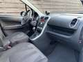 Opel Agila 1.2 Edition / Automaat / Airco / NAP Schwarz - thumbnail 4