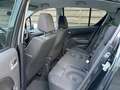 Opel Agila 1.2 Edition / Automaat / Airco / NAP Schwarz - thumbnail 5