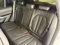 BMW X5 BMW X5 xDrive 45 e M Sport Wit - thumbnail 36