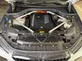 BMW X5 BMW X5 xDrive 45 e M Sport Wit - thumbnail 39