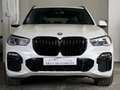 BMW X5 BMW X5 xDrive 45 e M Sport Wit - thumbnail 3