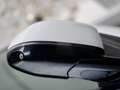 BMW X5 BMW X5 xDrive 45 e M Sport Wit - thumbnail 7