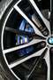 BMW X5 BMW X5 xDrive 45 e M Sport Wit - thumbnail 23
