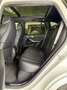 BMW X5 BMW X5 xDrive 45 e M Sport Wit - thumbnail 27