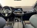BMW X5 BMW X5 xDrive 45 e M Sport Wit - thumbnail 26