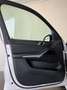 BMW X5 BMW X5 xDrive 45 e M Sport Wit - thumbnail 31