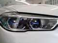 BMW X5 BMW X5 xDrive 45 e M Sport Wit - thumbnail 5